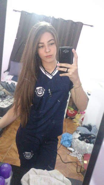 ninfetinha8 erome|Ninfeta Novinha Safada Gostosa .